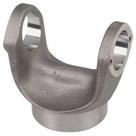 SUPORTE BANDEJA LE para D20 93/ D40/ SILVERADO SUPORTE BANDEJA LE para D20 93/ D40/ SILVERADO