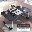 Suporte Bandeja P/ Notebook Tablet Celular Portátil Dobrável