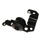 Suporte Bandeja Palio Motor Fire - (traseiro Da Suspensao Lc4440862