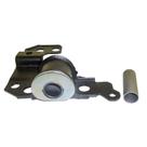 Suporte Bandeja Palio (weekend) - (traseira Da Suspensao Lc4441052