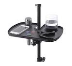 Suporte bandeja smart para pedestal sm 019