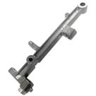 Suporte Barra Agulha Singer Costura Facilita Pro 5511 4411 Suporte Barra Agulha Singer Costura Facilita Pro 5511 4411