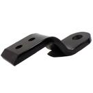 Suporte Barra de Tração Trator Valmet 81555010