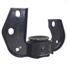 Suporte Barra Dianteira Esquerda Celta Corsa Prisma Cofap