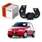 Suporte Barra Direita Cofap Celta 1.0 2000 A 2005
