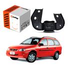 Suporte Barra Direita Cofap Corsa Wagon 1.0 1.6 1997 A 2002 Suporte Barra Direita Cofap Corsa Wagon 1.0 1.6 1997 A 2002