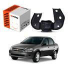 Suporte Barra Esquerda Cofap Corsa Classic 1.0 2010 A 2016 Suporte Barra Esquerda Cofap Corsa Classic 1.0 2010 A 2016