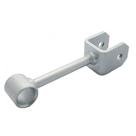 Suporte barra estab.diant.vw-8150 8100 7100 **vw 8-150 /**vw