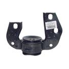 Suporte Barra Estabilizadora Celta Dianteira lado Esquerdo prisma corsa Lc2241692