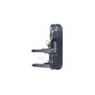 Suporte barra estabilizadora diant.volvo fh l/d compativel c Suporte barra estabilizadora diant.volvo fh l/d compativel c