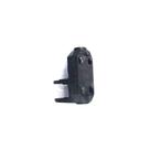 Suporte barra estabilizadora diant.volvo fh l/e compativel c Suporte barra estabilizadora diant.volvo fh l/e compativel c