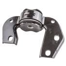 Suporte Barra Estabilizadora Gm Agile 2009 a 2014 - 176152 - 020390