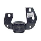 Suporte Barra Estabilizadora Gm Celta 2001 a 2015 - 169742 - 020400