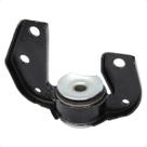 Suporte Barra Estabilizadora Gm Montana 2003 a 2010 - 1357957 - MB1193