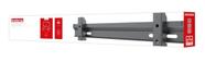 Suporte Barra Fixo Para Tv 37 A 75 Pol Brasforma Sbrp 1600 Suporte Barra Fixo Para Tv 37 A 75 Pol Brasforma Sbrp 1600