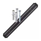Suporte Barra Magnética Facas Ferramentas Chaves 33 Cm