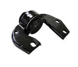 Suporte Barra Tensora Celta Corsa Prisma Dianteiro Esquerdo Stc04127M Cofap