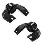 Suporte Barra Tensora Celta Prisma Corsa Classic - Cofap - Morcego