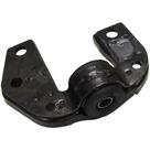 Suporte barra tensora Dian / Dir Corsa 1994 a 1998 Cofap