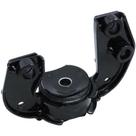 Suporte barra tensora Dian / Dir Montana 2011 a 2023 Cofap