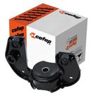 Suporte Barra Tensora Dianteira Esquerda Gm Agile Montana