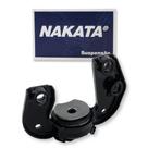 Suporte Barra Tensora Dianteiro Direito Agile Montana (Morceguinho) (Original Nakata NBJ3014D)
