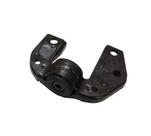 Suporte Barra Tensora Dianteiro Esquerdo Stc04125M Cofap