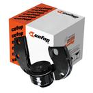 Suporte Barra Tensora gm Celta Corsa Prisma Dianteira