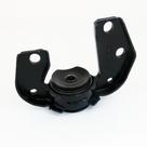 Suporte barra tensora