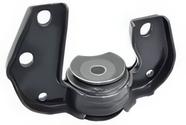 Suporte Barra Tensora Nakata Celta Classic Corsa Prisma 1.0 1.4 1.6 8V 1.0 16V Etanol Flex Gasolina Hatchback Pickup Cabine Simples SW Sedan NBJ3010E Suporte Barra Tensora Nakata Celta Classic Corsa Prisma 1.0 1.4 1.6 8V 1.0 16V Etanol Flex Gasolina Hatchback Pickup Cabine Simples SW Sedan NBJ3010E