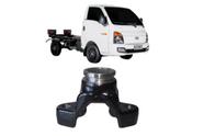 Suporte barra torcao dianteira hr 2500 (2005/2012)