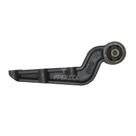 Suporte Barra Torção Para Iveco Eurotech - 500398040