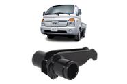 Suporte barra torcao traseira hr 2500 (2005/2012) (ld)