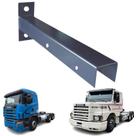 Suporte Barrica Água Scania S3 T R 112 113 124 Lataria LD Suporte Barrica Água Scania S3 T R 112 113 124 Lataria LD