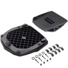 Suporte Base Bau Givi Base Monokey Universal E251 e-251