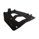 Suporte Base Baú GIVI Tiger 900 Rally / Rally PRO 2020 2021