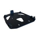 Suporte Base Baú GIVI V-Strom 1000A 2014 2015 2016 2017 2018