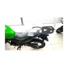 Suporte Base Baú GIVI Versys 300 2017 2018 2019 2020 2021