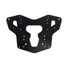 Suporte Base Baú p BMW F850GS Premium / Sport 2019 A 2021 Suporte Base Baú p BMW F850GS Premium / Sport 2019 A 2021