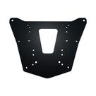 Suporte Base Baú Para BMW R1200GS 2013 2014 2015 2016 Preto Suporte Base Baú Para BMW R1200GS 2013 2014 2015 2016 Preto