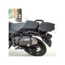 Suporte Base Baú Teneré 1200 2011 2012 2013 2014 2015