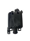 Suporte Base Caixa Fusível Fiat Argo Uno Palio 51856864 Suporte Base Caixa Fusível Fiat Argo Uno Palio 51856864