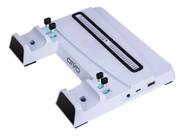 Suporte Base Carregador Para Ps5 E Play 5 Edição Digital Suporte Base Carregador Para Ps5 E Play 5 Edição Digital