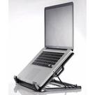 Suporte Base Cooler Notebook 15.6 Knup Kp-9013 Suporte Base Cooler Notebook 15.6 Knup Kp-9013
