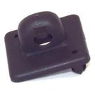 Suporte Base Da Vareta Do Capo Autoplast Kadett omega monza suprema calibra chevette Ap346