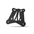Suporte Base De Fixação Super Adventure Grelha Moto Ktm 1190 2016 / Ktm 1290 2017 - 2018 Original Suporte Base De Fixação Super Adventure Grelha Moto Ktm 1190 2016 / Ktm 1290 2017 - 2018 Original
