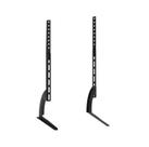 Suporte Base de Mesa com Ajuste Altura Para TV 20 à 75 Polegadas - PIX PX-34 Suporte Base de Mesa com Ajuste Altura Para TV 20 à 75 Polegadas - PIX PX-34