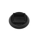 Suporte Base de Montagem para DJI Osmo Pocket Sunnylife