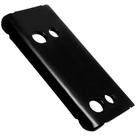 Suporte Base Direção Original Husqvarna Trator LT151 YTH2042