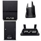 Suporte Base Estavel Ps2 Slim organizador pézinho